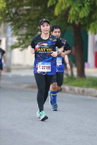 BIB: 22100
                            <button type="button" onclick="openModal(3582657)" class="btn btn-primary btn-sm float-right btn-popup" data-toggle="modal" data-target=".modal-high-quality">
                        <i class="fas fa-shopping-cart"></i> Add to Cart
                    </button>
                                            <button type="button" onclick="isThisMe(3582657, true)" class="btn btn-success btn-sm float-right btn-popup btn-isme hidden" data-toggle="tooltip" data-placement="bottom" title="นี่คือรูปของคุณใช่ไหม คลิกที่นี่เพื่อเอาเข้าอัลบั้ม">
                        <i class="fas fa-plus"></i> Add to album
                    </button>
                    <button type="button" onclick="isThisMe(3582657, false)" class="btn btn-warning btn-sm float-right btn-popup btn-isnotme hidden">
                        <i class="fas fa-ban"></i> Remove from album
                    </button>