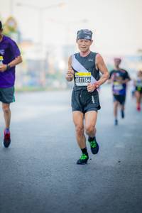 BIB: 
                            <button type="button" onclick="openModal(3789430)" class="btn btn-primary btn-sm float-right btn-popup" data-toggle="modal" data-target=".modal-high-quality">
                        <i class="fas fa-shopping-cart"></i> Add to Cart
                    </button>
                                            <button type="button" onclick="isThisMe(3789430, true)" class="btn btn-success btn-sm float-right btn-popup btn-isme hidden" data-toggle="tooltip" data-placement="bottom" title="นี่คือรูปของคุณใช่ไหม คลิกที่นี่เพื่อเอาเข้าอัลบั้ม">
                        <i class="fas fa-plus"></i> Add to album
                    </button>
                    <button type="button" onclick="isThisMe(3789430, false)" class="btn btn-warning btn-sm float-right btn-popup btn-isnotme hidden">
                        <i class="fas fa-ban"></i> Remove from album
                    </button>