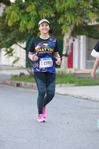 BIB: 21931
                            <button type="button" onclick="openModal(3587154)" class="btn btn-primary btn-sm float-right btn-popup" data-toggle="modal" data-target=".modal-high-quality">
                        <i class="fas fa-shopping-cart"></i> Add to Cart
                    </button>
                                            <button type="button" onclick="isThisMe(3587154, true)" class="btn btn-success btn-sm float-right btn-popup btn-isme hidden" data-toggle="tooltip" data-placement="bottom" title="นี่คือรูปของคุณใช่ไหม คลิกที่นี่เพื่อเอาเข้าอัลบั้ม">
                        <i class="fas fa-plus"></i> Add to album
                    </button>
                    <button type="button" onclick="isThisMe(3587154, false)" class="btn btn-warning btn-sm float-right btn-popup btn-isnotme hidden">
                        <i class="fas fa-ban"></i> Remove from album
                    </button>