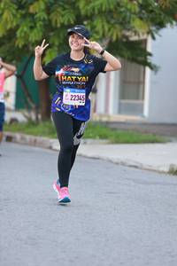 BIB: 22345, 
                            <button type="button" onclick="openModal(3584445)" class="btn btn-primary btn-sm float-right btn-popup" data-toggle="modal" data-target=".modal-high-quality">
                        <i class="fas fa-shopping-cart"></i> Add to Cart
                    </button>
                                            <button type="button" onclick="isThisMe(3584445, true)" class="btn btn-success btn-sm float-right btn-popup btn-isme hidden" data-toggle="tooltip" data-placement="bottom" title="นี่คือรูปของคุณใช่ไหม คลิกที่นี่เพื่อเอาเข้าอัลบั้ม">
                        <i class="fas fa-plus"></i> Add to album
                    </button>
                    <button type="button" onclick="isThisMe(3584445, false)" class="btn btn-warning btn-sm float-right btn-popup btn-isnotme hidden">
                        <i class="fas fa-ban"></i> Remove from album
                    </button>