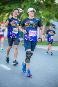 BIB: 209, 21910
                            <button type="button" onclick="openModal(3838404)" class="btn btn-primary btn-sm float-right btn-popup" data-toggle="modal" data-target=".modal-high-quality">
                        <i class="fas fa-shopping-cart"></i> Add to Cart
                    </button>
                                            <button type="button" onclick="isThisMe(3838404, true)" class="btn btn-success btn-sm float-right btn-popup btn-isme hidden" data-toggle="tooltip" data-placement="bottom" title="นี่คือรูปของคุณใช่ไหม คลิกที่นี่เพื่อเอาเข้าอัลบั้ม">
                        <i class="fas fa-plus"></i> Add to album
                    </button>
                    <button type="button" onclick="isThisMe(3838404, false)" class="btn btn-warning btn-sm float-right btn-popup btn-isnotme hidden">
                        <i class="fas fa-ban"></i> Remove from album
                    </button>