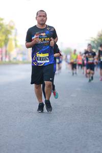 BIB: 
                            <button type="button" onclick="openModal(3575700)" class="btn btn-primary btn-sm float-right btn-popup" data-toggle="modal" data-target=".modal-high-quality">
                        <i class="fas fa-shopping-cart"></i> Add to Cart
                    </button>
                                            <button type="button" onclick="isThisMe(3575700, true)" class="btn btn-success btn-sm float-right btn-popup btn-isme hidden" data-toggle="tooltip" data-placement="bottom" title="นี่คือรูปของคุณใช่ไหม คลิกที่นี่เพื่อเอาเข้าอัลบั้ม">
                        <i class="fas fa-plus"></i> Add to album
                    </button>
                    <button type="button" onclick="isThisMe(3575700, false)" class="btn btn-warning btn-sm float-right btn-popup btn-isnotme hidden">
                        <i class="fas fa-ban"></i> Remove from album
                    </button>