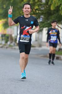 BIB: 21307, 
                            <button type="button" onclick="openModal(3590170)" class="btn btn-primary btn-sm float-right btn-popup" data-toggle="modal" data-target=".modal-high-quality">
                        <i class="fas fa-shopping-cart"></i> Add to Cart
                    </button>
                                            <button type="button" onclick="isThisMe(3590170, true)" class="btn btn-success btn-sm float-right btn-popup btn-isme hidden" data-toggle="tooltip" data-placement="bottom" title="นี่คือรูปของคุณใช่ไหม คลิกที่นี่เพื่อเอาเข้าอัลบั้ม">
                        <i class="fas fa-plus"></i> Add to album
                    </button>
                    <button type="button" onclick="isThisMe(3590170, false)" class="btn btn-warning btn-sm float-right btn-popup btn-isnotme hidden">
                        <i class="fas fa-ban"></i> Remove from album
                    </button>