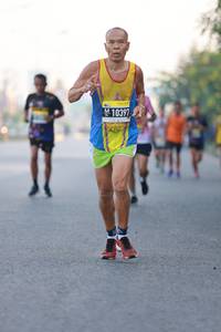 BIB: 
                            <button type="button" onclick="openModal(3574245)" class="btn btn-primary btn-sm float-right btn-popup" data-toggle="modal" data-target=".modal-high-quality">
                        <i class="fas fa-shopping-cart"></i> Add to Cart
                    </button>
                                            <button type="button" onclick="isThisMe(3574245, true)" class="btn btn-success btn-sm float-right btn-popup btn-isme hidden" data-toggle="tooltip" data-placement="bottom" title="นี่คือรูปของคุณใช่ไหม คลิกที่นี่เพื่อเอาเข้าอัลบั้ม">
                        <i class="fas fa-plus"></i> Add to album
                    </button>
                    <button type="button" onclick="isThisMe(3574245, false)" class="btn btn-warning btn-sm float-right btn-popup btn-isnotme hidden">
                        <i class="fas fa-ban"></i> Remove from album
                    </button>