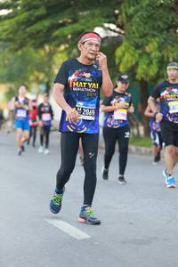 BIB: 2019, 206
                            <button type="button" onclick="openModal(3579964)" class="btn btn-primary btn-sm float-right btn-popup" data-toggle="modal" data-target=".modal-high-quality">
                        <i class="fas fa-shopping-cart"></i> Add to Cart
                    </button>
                                            <button type="button" onclick="isThisMe(3579964, true)" class="btn btn-success btn-sm float-right btn-popup btn-isme hidden" data-toggle="tooltip" data-placement="bottom" title="นี่คือรูปของคุณใช่ไหม คลิกที่นี่เพื่อเอาเข้าอัลบั้ม">
                        <i class="fas fa-plus"></i> Add to album
                    </button>
                    <button type="button" onclick="isThisMe(3579964, false)" class="btn btn-warning btn-sm float-right btn-popup btn-isnotme hidden">
                        <i class="fas fa-ban"></i> Remove from album
                    </button>