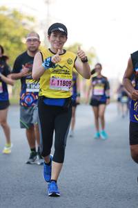 BIB: 11809
                            <button type="button" onclick="openModal(3576077)" class="btn btn-primary btn-sm float-right btn-popup" data-toggle="modal" data-target=".modal-high-quality">
                        <i class="fas fa-shopping-cart"></i> Add to Cart
                    </button>
                                            <button type="button" onclick="isThisMe(3576077, true)" class="btn btn-success btn-sm float-right btn-popup btn-isme hidden" data-toggle="tooltip" data-placement="bottom" title="นี่คือรูปของคุณใช่ไหม คลิกที่นี่เพื่อเอาเข้าอัลบั้ม">
                        <i class="fas fa-plus"></i> Add to album
                    </button>
                    <button type="button" onclick="isThisMe(3576077, false)" class="btn btn-warning btn-sm float-right btn-popup btn-isnotme hidden">
                        <i class="fas fa-ban"></i> Remove from album
                    </button>