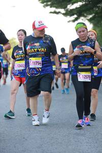 BIB: 2019, 201, 2453, 11754, 12570
                            <button type="button" onclick="openModal(3577266)" class="btn btn-primary btn-sm float-right btn-popup" data-toggle="modal" data-target=".modal-high-quality">
                        <i class="fas fa-shopping-cart"></i> Add to Cart
                    </button>
                                            <button type="button" onclick="isThisMe(3577266, true)" class="btn btn-success btn-sm float-right btn-popup btn-isme hidden" data-toggle="tooltip" data-placement="bottom" title="นี่คือรูปของคุณใช่ไหม คลิกที่นี่เพื่อเอาเข้าอัลบั้ม">
                        <i class="fas fa-plus"></i> Add to album
                    </button>
                    <button type="button" onclick="isThisMe(3577266, false)" class="btn btn-warning btn-sm float-right btn-popup btn-isnotme hidden">
                        <i class="fas fa-ban"></i> Remove from album
                    </button>