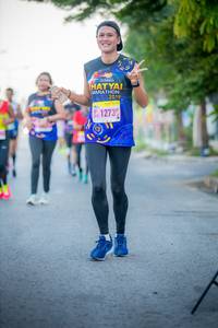 BIB: 2019, 1273
                            <button type="button" onclick="openModal(3789984)" class="btn btn-primary btn-sm float-right btn-popup" data-toggle="modal" data-target=".modal-high-quality">
                        <i class="fas fa-shopping-cart"></i> Add to Cart
                    </button>
                                            <button type="button" onclick="isThisMe(3789984, true)" class="btn btn-success btn-sm float-right btn-popup btn-isme hidden" data-toggle="tooltip" data-placement="bottom" title="นี่คือรูปของคุณใช่ไหม คลิกที่นี่เพื่อเอาเข้าอัลบั้ม">
                        <i class="fas fa-plus"></i> Add to album
                    </button>
                    <button type="button" onclick="isThisMe(3789984, false)" class="btn btn-warning btn-sm float-right btn-popup btn-isnotme hidden">
                        <i class="fas fa-ban"></i> Remove from album
                    </button>