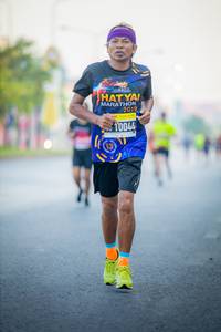 BIB: 2019, 0044
                            <button type="button" onclick="openModal(3789366)" class="btn btn-primary btn-sm float-right btn-popup" data-toggle="modal" data-target=".modal-high-quality">
                        <i class="fas fa-shopping-cart"></i> Add to Cart
                    </button>
                                            <button type="button" onclick="isThisMe(3789366, true)" class="btn btn-success btn-sm float-right btn-popup btn-isme hidden" data-toggle="tooltip" data-placement="bottom" title="นี่คือรูปของคุณใช่ไหม คลิกที่นี่เพื่อเอาเข้าอัลบั้ม">
                        <i class="fas fa-plus"></i> Add to album
                    </button>
                    <button type="button" onclick="isThisMe(3789366, false)" class="btn btn-warning btn-sm float-right btn-popup btn-isnotme hidden">
                        <i class="fas fa-ban"></i> Remove from album
                    </button>