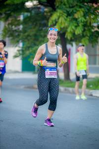 BIB: 22210
                            <button type="button" onclick="openModal(3816005)" class="btn btn-primary btn-sm float-right btn-popup" data-toggle="modal" data-target=".modal-high-quality">
                        <i class="fas fa-shopping-cart"></i> Add to Cart
                    </button>
                                            <button type="button" onclick="isThisMe(3816005, true)" class="btn btn-success btn-sm float-right btn-popup btn-isme hidden" data-toggle="tooltip" data-placement="bottom" title="นี่คือรูปของคุณใช่ไหม คลิกที่นี่เพื่อเอาเข้าอัลบั้ม">
                        <i class="fas fa-plus"></i> Add to album
                    </button>
                    <button type="button" onclick="isThisMe(3816005, false)" class="btn btn-warning btn-sm float-right btn-popup btn-isnotme hidden">
                        <i class="fas fa-ban"></i> Remove from album
                    </button>