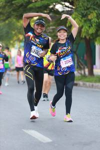 BIB: 22343
                            <button type="button" onclick="openModal(3582864)" class="btn btn-primary btn-sm float-right btn-popup" data-toggle="modal" data-target=".modal-high-quality">
                        <i class="fas fa-shopping-cart"></i> Add to Cart
                    </button>
                                            <button type="button" onclick="isThisMe(3582864, true)" class="btn btn-success btn-sm float-right btn-popup btn-isme hidden" data-toggle="tooltip" data-placement="bottom" title="นี่คือรูปของคุณใช่ไหม คลิกที่นี่เพื่อเอาเข้าอัลบั้ม">
                        <i class="fas fa-plus"></i> Add to album
                    </button>
                    <button type="button" onclick="isThisMe(3582864, false)" class="btn btn-warning btn-sm float-right btn-popup btn-isnotme hidden">
                        <i class="fas fa-ban"></i> Remove from album
                    </button>