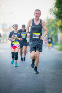 BIB: 10765
                            <button type="button" onclick="openModal(3789608)" class="btn btn-primary btn-sm float-right btn-popup" data-toggle="modal" data-target=".modal-high-quality">
                        <i class="fas fa-shopping-cart"></i> Add to Cart
                    </button>
                                            <button type="button" onclick="isThisMe(3789608, true)" class="btn btn-success btn-sm float-right btn-popup btn-isme hidden" data-toggle="tooltip" data-placement="bottom" title="นี่คือรูปของคุณใช่ไหม คลิกที่นี่เพื่อเอาเข้าอัลบั้ม">
                        <i class="fas fa-plus"></i> Add to album
                    </button>
                    <button type="button" onclick="isThisMe(3789608, false)" class="btn btn-warning btn-sm float-right btn-popup btn-isnotme hidden">
                        <i class="fas fa-ban"></i> Remove from album
                    </button>