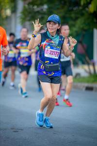 BIB: 22173
                            <button type="button" onclick="openModal(3816013)" class="btn btn-primary btn-sm float-right btn-popup" data-toggle="modal" data-target=".modal-high-quality">
                        <i class="fas fa-shopping-cart"></i> Add to Cart
                    </button>
                                            <button type="button" onclick="isThisMe(3816013, true)" class="btn btn-success btn-sm float-right btn-popup btn-isme hidden" data-toggle="tooltip" data-placement="bottom" title="นี่คือรูปของคุณใช่ไหม คลิกที่นี่เพื่อเอาเข้าอัลบั้ม">
                        <i class="fas fa-plus"></i> Add to album
                    </button>
                    <button type="button" onclick="isThisMe(3816013, false)" class="btn btn-warning btn-sm float-right btn-popup btn-isnotme hidden">
                        <i class="fas fa-ban"></i> Remove from album
                    </button>