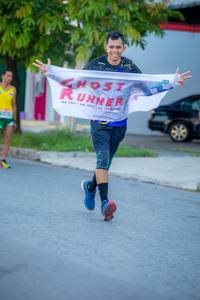 BIB: 
                            <button type="button" onclick="openModal(3838651)" class="btn btn-primary btn-sm float-right btn-popup" data-toggle="modal" data-target=".modal-high-quality">
                        <i class="fas fa-shopping-cart"></i> Add to Cart
                    </button>
                                            <button type="button" onclick="isThisMe(3838651, true)" class="btn btn-success btn-sm float-right btn-popup btn-isme hidden" data-toggle="tooltip" data-placement="bottom" title="นี่คือรูปของคุณใช่ไหม คลิกที่นี่เพื่อเอาเข้าอัลบั้ม">
                        <i class="fas fa-plus"></i> Add to album
                    </button>
                    <button type="button" onclick="isThisMe(3838651, false)" class="btn btn-warning btn-sm float-right btn-popup btn-isnotme hidden">
                        <i class="fas fa-ban"></i> Remove from album
                    </button>