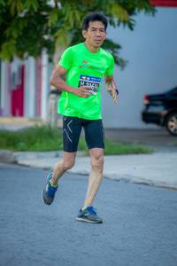 BIB: 
                            <button type="button" onclick="openModal(3838275)" class="btn btn-primary btn-sm float-right btn-popup" data-toggle="modal" data-target=".modal-high-quality">
                        <i class="fas fa-shopping-cart"></i> Add to Cart
                    </button>
                                            <button type="button" onclick="isThisMe(3838275, true)" class="btn btn-success btn-sm float-right btn-popup btn-isme hidden" data-toggle="tooltip" data-placement="bottom" title="นี่คือรูปของคุณใช่ไหม คลิกที่นี่เพื่อเอาเข้าอัลบั้ม">
                        <i class="fas fa-plus"></i> Add to album
                    </button>
                    <button type="button" onclick="isThisMe(3838275, false)" class="btn btn-warning btn-sm float-right btn-popup btn-isnotme hidden">
                        <i class="fas fa-ban"></i> Remove from album
                    </button>