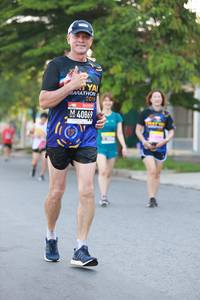 BIB: 201, 40869
                            <button type="button" onclick="openModal(3583994)" class="btn btn-primary btn-sm float-right btn-popup" data-toggle="modal" data-target=".modal-high-quality">
                        <i class="fas fa-shopping-cart"></i> Add to Cart
                    </button>
                                            <button type="button" onclick="isThisMe(3583994, true)" class="btn btn-success btn-sm float-right btn-popup btn-isme hidden" data-toggle="tooltip" data-placement="bottom" title="นี่คือรูปของคุณใช่ไหม คลิกที่นี่เพื่อเอาเข้าอัลบั้ม">
                        <i class="fas fa-plus"></i> Add to album
                    </button>
                    <button type="button" onclick="isThisMe(3583994, false)" class="btn btn-warning btn-sm float-right btn-popup btn-isnotme hidden">
                        <i class="fas fa-ban"></i> Remove from album
                    </button>