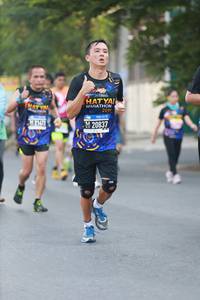 BIB: 201
                            <button type="button" onclick="openModal(3577629)" class="btn btn-primary btn-sm float-right btn-popup" data-toggle="modal" data-target=".modal-high-quality">
                        <i class="fas fa-shopping-cart"></i> Add to Cart
                    </button>
                                            <button type="button" onclick="isThisMe(3577629, true)" class="btn btn-success btn-sm float-right btn-popup btn-isme hidden" data-toggle="tooltip" data-placement="bottom" title="นี่คือรูปของคุณใช่ไหม คลิกที่นี่เพื่อเอาเข้าอัลบั้ม">
                        <i class="fas fa-plus"></i> Add to album
                    </button>
                    <button type="button" onclick="isThisMe(3577629, false)" class="btn btn-warning btn-sm float-right btn-popup btn-isnotme hidden">
                        <i class="fas fa-ban"></i> Remove from album
                    </button>