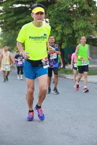 BIB: 
                            <button type="button" onclick="openModal(3585742)" class="btn btn-primary btn-sm float-right btn-popup" data-toggle="modal" data-target=".modal-high-quality">
                        <i class="fas fa-shopping-cart"></i> Add to Cart
                    </button>
                                            <button type="button" onclick="isThisMe(3585742, true)" class="btn btn-success btn-sm float-right btn-popup btn-isme hidden" data-toggle="tooltip" data-placement="bottom" title="นี่คือรูปของคุณใช่ไหม คลิกที่นี่เพื่อเอาเข้าอัลบั้ม">
                        <i class="fas fa-plus"></i> Add to album
                    </button>
                    <button type="button" onclick="isThisMe(3585742, false)" class="btn btn-warning btn-sm float-right btn-popup btn-isnotme hidden">
                        <i class="fas fa-ban"></i> Remove from album
                    </button>