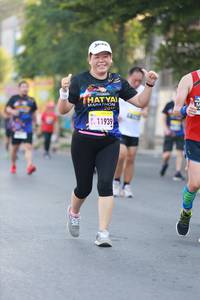 BIB: 11939
                            <button type="button" onclick="openModal(3578994)" class="btn btn-primary btn-sm float-right btn-popup" data-toggle="modal" data-target=".modal-high-quality">
                        <i class="fas fa-shopping-cart"></i> Add to Cart
                    </button>
                                            <button type="button" onclick="isThisMe(3578994, true)" class="btn btn-success btn-sm float-right btn-popup btn-isme hidden" data-toggle="tooltip" data-placement="bottom" title="นี่คือรูปของคุณใช่ไหม คลิกที่นี่เพื่อเอาเข้าอัลบั้ม">
                        <i class="fas fa-plus"></i> Add to album
                    </button>
                    <button type="button" onclick="isThisMe(3578994, false)" class="btn btn-warning btn-sm float-right btn-popup btn-isnotme hidden">
                        <i class="fas fa-ban"></i> Remove from album
                    </button>