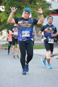 BIB: 2019, 20836, 20709
                            <button type="button" onclick="openModal(3584652)" class="btn btn-primary btn-sm float-right btn-popup" data-toggle="modal" data-target=".modal-high-quality">
                        <i class="fas fa-shopping-cart"></i> Add to Cart
                    </button>
                                            <button type="button" onclick="isThisMe(3584652, true)" class="btn btn-success btn-sm float-right btn-popup btn-isme hidden" data-toggle="tooltip" data-placement="bottom" title="นี่คือรูปของคุณใช่ไหม คลิกที่นี่เพื่อเอาเข้าอัลบั้ม">
                        <i class="fas fa-plus"></i> Add to album
                    </button>
                    <button type="button" onclick="isThisMe(3584652, false)" class="btn btn-warning btn-sm float-right btn-popup btn-isnotme hidden">
                        <i class="fas fa-ban"></i> Remove from album
                    </button>