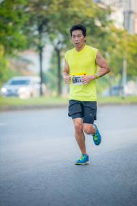 BIB: 
                            <button type="button" onclick="openModal(3789355)" class="btn btn-primary btn-sm float-right btn-popup" data-toggle="modal" data-target=".modal-high-quality">
                        <i class="fas fa-shopping-cart"></i> Add to Cart
                    </button>
                                            <button type="button" onclick="isThisMe(3789355, true)" class="btn btn-success btn-sm float-right btn-popup btn-isme hidden" data-toggle="tooltip" data-placement="bottom" title="นี่คือรูปของคุณใช่ไหม คลิกที่นี่เพื่อเอาเข้าอัลบั้ม">
                        <i class="fas fa-plus"></i> Add to album
                    </button>
                    <button type="button" onclick="isThisMe(3789355, false)" class="btn btn-warning btn-sm float-right btn-popup btn-isnotme hidden">
                        <i class="fas fa-ban"></i> Remove from album
                    </button>