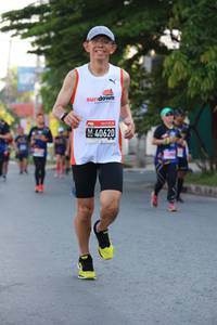 BIB: 40620
                            <button type="button" onclick="openModal(3589344)" class="btn btn-primary btn-sm float-right btn-popup" data-toggle="modal" data-target=".modal-high-quality">
                        <i class="fas fa-shopping-cart"></i> Add to Cart
                    </button>
                                            <button type="button" onclick="isThisMe(3589344, true)" class="btn btn-success btn-sm float-right btn-popup btn-isme hidden" data-toggle="tooltip" data-placement="bottom" title="นี่คือรูปของคุณใช่ไหม คลิกที่นี่เพื่อเอาเข้าอัลบั้ม">
                        <i class="fas fa-plus"></i> Add to album
                    </button>
                    <button type="button" onclick="isThisMe(3589344, false)" class="btn btn-warning btn-sm float-right btn-popup btn-isnotme hidden">
                        <i class="fas fa-ban"></i> Remove from album
                    </button>