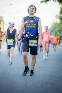 BIB: 2019, 10922
                            <button type="button" onclick="openModal(3815589)" class="btn btn-primary btn-sm float-right btn-popup" data-toggle="modal" data-target=".modal-high-quality">
                        <i class="fas fa-shopping-cart"></i> Add to Cart
                    </button>
                                            <button type="button" onclick="isThisMe(3815589, true)" class="btn btn-success btn-sm float-right btn-popup btn-isme hidden" data-toggle="tooltip" data-placement="bottom" title="นี่คือรูปของคุณใช่ไหม คลิกที่นี่เพื่อเอาเข้าอัลบั้ม">
                        <i class="fas fa-plus"></i> Add to album
                    </button>
                    <button type="button" onclick="isThisMe(3815589, false)" class="btn btn-warning btn-sm float-right btn-popup btn-isnotme hidden">
                        <i class="fas fa-ban"></i> Remove from album
                    </button>