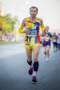 BIB: 20458
                            <button type="button" onclick="openModal(3789821)" class="btn btn-primary btn-sm float-right btn-popup" data-toggle="modal" data-target=".modal-high-quality">
                        <i class="fas fa-shopping-cart"></i> Add to Cart
                    </button>
                                            <button type="button" onclick="isThisMe(3789821, true)" class="btn btn-success btn-sm float-right btn-popup btn-isme hidden" data-toggle="tooltip" data-placement="bottom" title="นี่คือรูปของคุณใช่ไหม คลิกที่นี่เพื่อเอาเข้าอัลบั้ม">
                        <i class="fas fa-plus"></i> Add to album
                    </button>
                    <button type="button" onclick="isThisMe(3789821, false)" class="btn btn-warning btn-sm float-right btn-popup btn-isnotme hidden">
                        <i class="fas fa-ban"></i> Remove from album
                    </button>