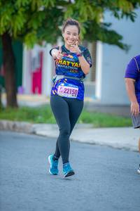 BIB: 22150
                            <button type="button" onclick="openModal(3838289)" class="btn btn-primary btn-sm float-right btn-popup" data-toggle="modal" data-target=".modal-high-quality">
                        <i class="fas fa-shopping-cart"></i> Add to Cart
                    </button>
                                            <button type="button" onclick="isThisMe(3838289, true)" class="btn btn-success btn-sm float-right btn-popup btn-isme hidden" data-toggle="tooltip" data-placement="bottom" title="นี่คือรูปของคุณใช่ไหม คลิกที่นี่เพื่อเอาเข้าอัลบั้ม">
                        <i class="fas fa-plus"></i> Add to album
                    </button>
                    <button type="button" onclick="isThisMe(3838289, false)" class="btn btn-warning btn-sm float-right btn-popup btn-isnotme hidden">
                        <i class="fas fa-ban"></i> Remove from album
                    </button>