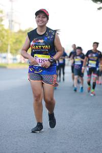 BIB: 2019, 125
                            <button type="button" onclick="openModal(3577534)" class="btn btn-primary btn-sm float-right btn-popup" data-toggle="modal" data-target=".modal-high-quality">
                        <i class="fas fa-shopping-cart"></i> Add to Cart
                    </button>
                                            <button type="button" onclick="isThisMe(3577534, true)" class="btn btn-success btn-sm float-right btn-popup btn-isme hidden" data-toggle="tooltip" data-placement="bottom" title="นี่คือรูปของคุณใช่ไหม คลิกที่นี่เพื่อเอาเข้าอัลบั้ม">
                        <i class="fas fa-plus"></i> Add to album
                    </button>
                    <button type="button" onclick="isThisMe(3577534, false)" class="btn btn-warning btn-sm float-right btn-popup btn-isnotme hidden">
                        <i class="fas fa-ban"></i> Remove from album
                    </button>