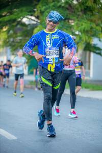 BIB: 21203
                            <button type="button" onclick="openModal(3838162)" class="btn btn-primary btn-sm float-right btn-popup" data-toggle="modal" data-target=".modal-high-quality">
                        <i class="fas fa-shopping-cart"></i> Add to Cart
                    </button>
                                            <button type="button" onclick="isThisMe(3838162, true)" class="btn btn-success btn-sm float-right btn-popup btn-isme hidden" data-toggle="tooltip" data-placement="bottom" title="นี่คือรูปของคุณใช่ไหม คลิกที่นี่เพื่อเอาเข้าอัลบั้ม">
                        <i class="fas fa-plus"></i> Add to album
                    </button>
                    <button type="button" onclick="isThisMe(3838162, false)" class="btn btn-warning btn-sm float-right btn-popup btn-isnotme hidden">
                        <i class="fas fa-ban"></i> Remove from album
                    </button>