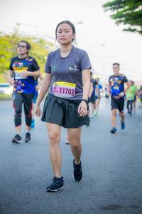 BIB: 11702
                            <button type="button" onclick="openModal(3815695)" class="btn btn-primary btn-sm float-right btn-popup" data-toggle="modal" data-target=".modal-high-quality">
                        <i class="fas fa-shopping-cart"></i> Add to Cart
                    </button>
                                            <button type="button" onclick="isThisMe(3815695, true)" class="btn btn-success btn-sm float-right btn-popup btn-isme hidden" data-toggle="tooltip" data-placement="bottom" title="นี่คือรูปของคุณใช่ไหม คลิกที่นี่เพื่อเอาเข้าอัลบั้ม">
                        <i class="fas fa-plus"></i> Add to album
                    </button>
                    <button type="button" onclick="isThisMe(3815695, false)" class="btn btn-warning btn-sm float-right btn-popup btn-isnotme hidden">
                        <i class="fas fa-ban"></i> Remove from album
                    </button>