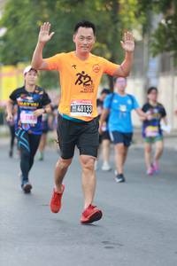 BIB: 40133
                            <button type="button" onclick="openModal(3579099)" class="btn btn-primary btn-sm float-right btn-popup" data-toggle="modal" data-target=".modal-high-quality">
                        <i class="fas fa-shopping-cart"></i> Add to Cart
                    </button>
                                            <button type="button" onclick="isThisMe(3579099, true)" class="btn btn-success btn-sm float-right btn-popup btn-isme hidden" data-toggle="tooltip" data-placement="bottom" title="นี่คือรูปของคุณใช่ไหม คลิกที่นี่เพื่อเอาเข้าอัลบั้ม">
                        <i class="fas fa-plus"></i> Add to album
                    </button>
                    <button type="button" onclick="isThisMe(3579099, false)" class="btn btn-warning btn-sm float-right btn-popup btn-isnotme hidden">
                        <i class="fas fa-ban"></i> Remove from album
                    </button>