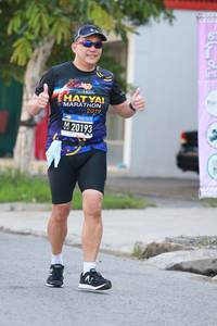 BIB: 2019, 20193
                            <button type="button" onclick="openModal(3587757)" class="btn btn-primary btn-sm float-right btn-popup" data-toggle="modal" data-target=".modal-high-quality">
                        <i class="fas fa-shopping-cart"></i> Add to Cart
                    </button>
                                            <button type="button" onclick="isThisMe(3587757, true)" class="btn btn-success btn-sm float-right btn-popup btn-isme hidden" data-toggle="tooltip" data-placement="bottom" title="นี่คือรูปของคุณใช่ไหม คลิกที่นี่เพื่อเอาเข้าอัลบั้ม">
                        <i class="fas fa-plus"></i> Add to album
                    </button>
                    <button type="button" onclick="isThisMe(3587757, false)" class="btn btn-warning btn-sm float-right btn-popup btn-isnotme hidden">
                        <i class="fas fa-ban"></i> Remove from album
                    </button>