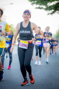 BIB: 12362
                            <button type="button" onclick="openModal(3815363)" class="btn btn-primary btn-sm float-right btn-popup" data-toggle="modal" data-target=".modal-high-quality">
                        <i class="fas fa-shopping-cart"></i> Add to Cart
                    </button>
                                            <button type="button" onclick="isThisMe(3815363, true)" class="btn btn-success btn-sm float-right btn-popup btn-isme hidden" data-toggle="tooltip" data-placement="bottom" title="นี่คือรูปของคุณใช่ไหม คลิกที่นี่เพื่อเอาเข้าอัลบั้ม">
                        <i class="fas fa-plus"></i> Add to album
                    </button>
                    <button type="button" onclick="isThisMe(3815363, false)" class="btn btn-warning btn-sm float-right btn-popup btn-isnotme hidden">
                        <i class="fas fa-ban"></i> Remove from album
                    </button>