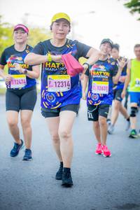 BIB: 12474, 12314, 12631
                            <button type="button" onclick="openModal(3815407)" class="btn btn-primary btn-sm float-right btn-popup" data-toggle="modal" data-target=".modal-high-quality">
                        <i class="fas fa-shopping-cart"></i> Add to Cart
                    </button>
                                            <button type="button" onclick="isThisMe(3815407, true)" class="btn btn-success btn-sm float-right btn-popup btn-isme hidden" data-toggle="tooltip" data-placement="bottom" title="นี่คือรูปของคุณใช่ไหม คลิกที่นี่เพื่อเอาเข้าอัลบั้ม">
                        <i class="fas fa-plus"></i> Add to album
                    </button>
                    <button type="button" onclick="isThisMe(3815407, false)" class="btn btn-warning btn-sm float-right btn-popup btn-isnotme hidden">
                        <i class="fas fa-ban"></i> Remove from album
                    </button>