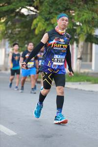 BIB: 211
                            <button type="button" onclick="openModal(3580031)" class="btn btn-primary btn-sm float-right btn-popup" data-toggle="modal" data-target=".modal-high-quality">
                        <i class="fas fa-shopping-cart"></i> Add to Cart
                    </button>
                                            <button type="button" onclick="isThisMe(3580031, true)" class="btn btn-success btn-sm float-right btn-popup btn-isme hidden" data-toggle="tooltip" data-placement="bottom" title="นี่คือรูปของคุณใช่ไหม คลิกที่นี่เพื่อเอาเข้าอัลบั้ม">
                        <i class="fas fa-plus"></i> Add to album
                    </button>
                    <button type="button" onclick="isThisMe(3580031, false)" class="btn btn-warning btn-sm float-right btn-popup btn-isnotme hidden">
                        <i class="fas fa-ban"></i> Remove from album
                    </button>