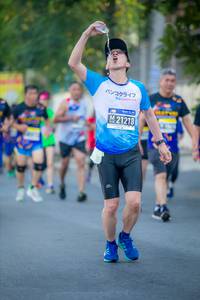 BIB: 21218
                            <button type="button" onclick="openModal(3815861)" class="btn btn-primary btn-sm float-right btn-popup" data-toggle="modal" data-target=".modal-high-quality">
                        <i class="fas fa-shopping-cart"></i> Add to Cart
                    </button>
                                            <button type="button" onclick="isThisMe(3815861, true)" class="btn btn-success btn-sm float-right btn-popup btn-isme hidden" data-toggle="tooltip" data-placement="bottom" title="นี่คือรูปของคุณใช่ไหม คลิกที่นี่เพื่อเอาเข้าอัลบั้ม">
                        <i class="fas fa-plus"></i> Add to album
                    </button>
                    <button type="button" onclick="isThisMe(3815861, false)" class="btn btn-warning btn-sm float-right btn-popup btn-isnotme hidden">
                        <i class="fas fa-ban"></i> Remove from album
                    </button>