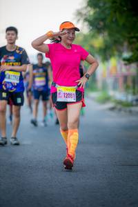 BIB: 12081
                            <button type="button" onclick="openModal(3815205)" class="btn btn-primary btn-sm float-right btn-popup" data-toggle="modal" data-target=".modal-high-quality">
                        <i class="fas fa-shopping-cart"></i> Add to Cart
                    </button>
                                            <button type="button" onclick="isThisMe(3815205, true)" class="btn btn-success btn-sm float-right btn-popup btn-isme hidden" data-toggle="tooltip" data-placement="bottom" title="นี่คือรูปของคุณใช่ไหม คลิกที่นี่เพื่อเอาเข้าอัลบั้ม">
                        <i class="fas fa-plus"></i> Add to album
                    </button>
                    <button type="button" onclick="isThisMe(3815205, false)" class="btn btn-warning btn-sm float-right btn-popup btn-isnotme hidden">
                        <i class="fas fa-ban"></i> Remove from album
                    </button>