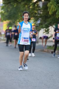 BIB: 22558
                            <button type="button" onclick="openModal(3584241)" class="btn btn-primary btn-sm float-right btn-popup" data-toggle="modal" data-target=".modal-high-quality">
                        <i class="fas fa-shopping-cart"></i> Add to Cart
                    </button>
                                            <button type="button" onclick="isThisMe(3584241, true)" class="btn btn-success btn-sm float-right btn-popup btn-isme hidden" data-toggle="tooltip" data-placement="bottom" title="นี่คือรูปของคุณใช่ไหม คลิกที่นี่เพื่อเอาเข้าอัลบั้ม">
                        <i class="fas fa-plus"></i> Add to album
                    </button>
                    <button type="button" onclick="isThisMe(3584241, false)" class="btn btn-warning btn-sm float-right btn-popup btn-isnotme hidden">
                        <i class="fas fa-ban"></i> Remove from album
                    </button>