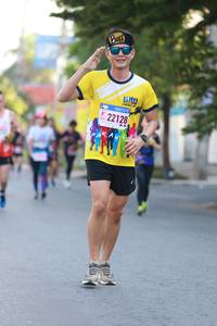 BIB: 22128
                            <button type="button" onclick="openModal(3585252)" class="btn btn-primary btn-sm float-right btn-popup" data-toggle="modal" data-target=".modal-high-quality">
                        <i class="fas fa-shopping-cart"></i> Add to Cart
                    </button>
                                            <button type="button" onclick="isThisMe(3585252, true)" class="btn btn-success btn-sm float-right btn-popup btn-isme hidden" data-toggle="tooltip" data-placement="bottom" title="นี่คือรูปของคุณใช่ไหม คลิกที่นี่เพื่อเอาเข้าอัลบั้ม">
                        <i class="fas fa-plus"></i> Add to album
                    </button>
                    <button type="button" onclick="isThisMe(3585252, false)" class="btn btn-warning btn-sm float-right btn-popup btn-isnotme hidden">
                        <i class="fas fa-ban"></i> Remove from album
                    </button>