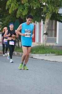 BIB: 22682, 20047
                            <button type="button" onclick="openModal(3580520)" class="btn btn-primary btn-sm float-right btn-popup" data-toggle="modal" data-target=".modal-high-quality">
                        <i class="fas fa-shopping-cart"></i> Add to Cart
                    </button>
                                            <button type="button" onclick="isThisMe(3580520, true)" class="btn btn-success btn-sm float-right btn-popup btn-isme hidden" data-toggle="tooltip" data-placement="bottom" title="นี่คือรูปของคุณใช่ไหม คลิกที่นี่เพื่อเอาเข้าอัลบั้ม">
                        <i class="fas fa-plus"></i> Add to album
                    </button>
                    <button type="button" onclick="isThisMe(3580520, false)" class="btn btn-warning btn-sm float-right btn-popup btn-isnotme hidden">
                        <i class="fas fa-ban"></i> Remove from album
                    </button>