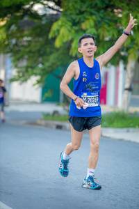 BIB: 20269
                            <button type="button" onclick="openModal(3838243)" class="btn btn-primary btn-sm float-right btn-popup" data-toggle="modal" data-target=".modal-high-quality">
                        <i class="fas fa-shopping-cart"></i> Add to Cart
                    </button>
                                            <button type="button" onclick="isThisMe(3838243, true)" class="btn btn-success btn-sm float-right btn-popup btn-isme hidden" data-toggle="tooltip" data-placement="bottom" title="นี่คือรูปของคุณใช่ไหม คลิกที่นี่เพื่อเอาเข้าอัลบั้ม">
                        <i class="fas fa-plus"></i> Add to album
                    </button>
                    <button type="button" onclick="isThisMe(3838243, false)" class="btn btn-warning btn-sm float-right btn-popup btn-isnotme hidden">
                        <i class="fas fa-ban"></i> Remove from album
                    </button>