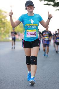 BIB: 12613
                            <button type="button" onclick="openModal(3574834)" class="btn btn-primary btn-sm float-right btn-popup" data-toggle="modal" data-target=".modal-high-quality">
                        <i class="fas fa-shopping-cart"></i> Add to Cart
                    </button>
                                            <button type="button" onclick="isThisMe(3574834, true)" class="btn btn-success btn-sm float-right btn-popup btn-isme hidden" data-toggle="tooltip" data-placement="bottom" title="นี่คือรูปของคุณใช่ไหม คลิกที่นี่เพื่อเอาเข้าอัลบั้ม">
                        <i class="fas fa-plus"></i> Add to album
                    </button>
                    <button type="button" onclick="isThisMe(3574834, false)" class="btn btn-warning btn-sm float-right btn-popup btn-isnotme hidden">
                        <i class="fas fa-ban"></i> Remove from album
                    </button>