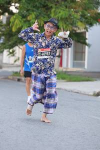 BIB: 40981
                            <button type="button" onclick="openModal(3589994)" class="btn btn-primary btn-sm float-right btn-popup" data-toggle="modal" data-target=".modal-high-quality">
                        <i class="fas fa-shopping-cart"></i> Add to Cart
                    </button>
                                            <button type="button" onclick="isThisMe(3589994, true)" class="btn btn-success btn-sm float-right btn-popup btn-isme hidden" data-toggle="tooltip" data-placement="bottom" title="นี่คือรูปของคุณใช่ไหม คลิกที่นี่เพื่อเอาเข้าอัลบั้ม">
                        <i class="fas fa-plus"></i> Add to album
                    </button>
                    <button type="button" onclick="isThisMe(3589994, false)" class="btn btn-warning btn-sm float-right btn-popup btn-isnotme hidden">
                        <i class="fas fa-ban"></i> Remove from album
                    </button>