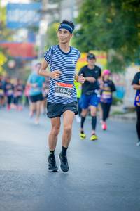 BIB: 40483
                            <button type="button" onclick="openModal(3816242)" class="btn btn-primary btn-sm float-right btn-popup" data-toggle="modal" data-target=".modal-high-quality">
                        <i class="fas fa-shopping-cart"></i> Add to Cart
                    </button>
                                            <button type="button" onclick="isThisMe(3816242, true)" class="btn btn-success btn-sm float-right btn-popup btn-isme hidden" data-toggle="tooltip" data-placement="bottom" title="นี่คือรูปของคุณใช่ไหม คลิกที่นี่เพื่อเอาเข้าอัลบั้ม">
                        <i class="fas fa-plus"></i> Add to album
                    </button>
                    <button type="button" onclick="isThisMe(3816242, false)" class="btn btn-warning btn-sm float-right btn-popup btn-isnotme hidden">
                        <i class="fas fa-ban"></i> Remove from album
                    </button>