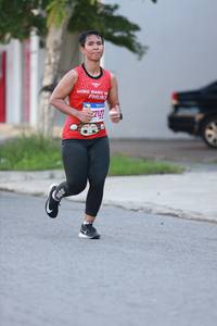 BIB: 127
                            <button type="button" onclick="openModal(3581467)" class="btn btn-primary btn-sm float-right btn-popup" data-toggle="modal" data-target=".modal-high-quality">
                        <i class="fas fa-shopping-cart"></i> Add to Cart
                    </button>
                                            <button type="button" onclick="isThisMe(3581467, true)" class="btn btn-success btn-sm float-right btn-popup btn-isme hidden" data-toggle="tooltip" data-placement="bottom" title="นี่คือรูปของคุณใช่ไหม คลิกที่นี่เพื่อเอาเข้าอัลบั้ม">
                        <i class="fas fa-plus"></i> Add to album
                    </button>
                    <button type="button" onclick="isThisMe(3581467, false)" class="btn btn-warning btn-sm float-right btn-popup btn-isnotme hidden">
                        <i class="fas fa-ban"></i> Remove from album
                    </button>