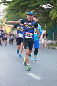 BIB: 
                            <button type="button" onclick="openModal(3741913)" class="btn btn-primary btn-sm float-right btn-popup" data-toggle="modal" data-target=".modal-high-quality">
                        <i class="fas fa-shopping-cart"></i> Add to Cart
                    </button>
                                            <button type="button" onclick="isThisMe(3741913, true)" class="btn btn-success btn-sm float-right btn-popup btn-isme hidden" data-toggle="tooltip" data-placement="bottom" title="นี่คือรูปของคุณใช่ไหม คลิกที่นี่เพื่อเอาเข้าอัลบั้ม">
                        <i class="fas fa-plus"></i> Add to album
                    </button>
                    <button type="button" onclick="isThisMe(3741913, false)" class="btn btn-warning btn-sm float-right btn-popup btn-isnotme hidden">
                        <i class="fas fa-ban"></i> Remove from album
                    </button>