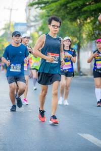 BIB: 
                            <button type="button" onclick="openModal(3815101)" class="btn btn-primary btn-sm float-right btn-popup" data-toggle="modal" data-target=".modal-high-quality">
                        <i class="fas fa-shopping-cart"></i> Add to Cart
                    </button>
                                            <button type="button" onclick="isThisMe(3815101, true)" class="btn btn-success btn-sm float-right btn-popup btn-isme hidden" data-toggle="tooltip" data-placement="bottom" title="นี่คือรูปของคุณใช่ไหม คลิกที่นี่เพื่อเอาเข้าอัลบั้ม">
                        <i class="fas fa-plus"></i> Add to album
                    </button>
                    <button type="button" onclick="isThisMe(3815101, false)" class="btn btn-warning btn-sm float-right btn-popup btn-isnotme hidden">
                        <i class="fas fa-ban"></i> Remove from album
                    </button>