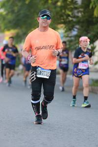 BIB: 
                            <button type="button" onclick="openModal(3584341)" class="btn btn-primary btn-sm float-right btn-popup" data-toggle="modal" data-target=".modal-high-quality">
                        <i class="fas fa-shopping-cart"></i> Add to Cart
                    </button>
                                            <button type="button" onclick="isThisMe(3584341, true)" class="btn btn-success btn-sm float-right btn-popup btn-isme hidden" data-toggle="tooltip" data-placement="bottom" title="นี่คือรูปของคุณใช่ไหม คลิกที่นี่เพื่อเอาเข้าอัลบั้ม">
                        <i class="fas fa-plus"></i> Add to album
                    </button>
                    <button type="button" onclick="isThisMe(3584341, false)" class="btn btn-warning btn-sm float-right btn-popup btn-isnotme hidden">
                        <i class="fas fa-ban"></i> Remove from album
                    </button>